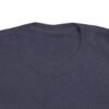 Toddler's Fine Jersey Tee - Soft Cotton Kid's T-Shirt, Perfect for Playdates, Birthdays, Holiday Gifts, Everyday Wear