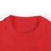 Adorable Infant Fine Jersey Tee, Baby T-Shirt, Cute Toddler Top, Personalized Kids Tee, Baby Shower Gift, Everyday Wear