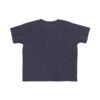 Toddler's Fine Jersey Tee - Soft Cotton Kid's T-Shirt, Perfect for Playdates, Birthdays, Holiday Gifts, Everyday Wear