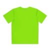 Youth Athletic Tee for Team Spirit, Gift for Young Athletes, Sports Competitions, Training Gear, Casual Wear