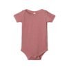 Infant Jersey One Piece