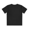 Youth Athletic Tee for Team Spirit, Gift for Young Athletes, Sports Competitions, Training Gear, Casual Wear