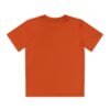 Youth Athletic Tee for Team Spirit, Gift for Young Athletes, Sports Competitions, Training Gear, Casual Wear