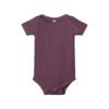 Infant Jersey One Piece