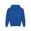 Youth Hoodie for Comfort & Style, Cozy Kids Sweatshirt, Perfect for Playdates, School, Gifts, Holiday Apparel