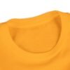 Youth Short Sleeve Tee - Fun and Stylish for Kids, Perfect for Birthdays, Parties, Everyday Wear, Summer Adventures, Family Gatherings