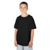 Fun Kids Lightweight Tee for Everyday Adventures, Perfect for Birthdays, Gifts, Summer Play, Family Outings, or Casual Wear!