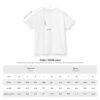 Fun Kids Lightweight Tee for Everyday Adventures, Perfect for Birthdays, Gifts, Summer Play, Family Outings, or Casual Wear!