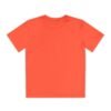 Youth Athletic Tee for Team Spirit, Gift for Young Athletes, Sports Competitions, Training Gear, Casual Wear