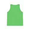Playful Kid's Jersey Tank Top - Summer Fun, Beach Day, Gift for Kids, Playwear, Family Outings