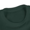 Youth Short Sleeve Tee - Fun and Stylish for Kids, Perfect for Birthdays, Parties, Everyday Wear, Summer Adventures, Family Gatherings