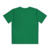 Youth Athletic Tee for Team Spirit, Gift for Young Athletes, Sports Competitions, Training Gear, Casual Wear