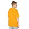Fun Kids Lightweight Tee for Everyday Adventures, Perfect for Birthdays, Gifts, Summer Play, Family Outings, or Casual Wear!