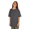 Fun Kids Lightweight Tee for Everyday Adventures, Perfect for Birthdays, Gifts, Summer Play, Family Outings, or Casual Wear!