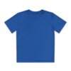 Youth Athletic Tee for Team Spirit, Gift for Young Athletes, Sports Competitions, Training Gear, Casual Wear