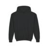 Youth Hoodie for Comfort & Style, Cozy Kids Sweatshirt, Perfect for Playdates, School, Gifts, Holiday Apparel