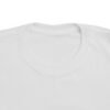 Toddler's Fine Jersey Tee - Soft Cotton Kid's T-Shirt, Perfect for Playdates, Birthdays, Holiday Gifts, Everyday Wear