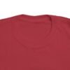 Toddler's Fine Jersey Tee - Soft Cotton Kid's T-Shirt, Perfect for Playdates, Birthdays, Holiday Gifts, Everyday Wear