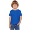 Toddler T-shirt, Cute Kids Tee, Birthday Gift for Boys or Girls, Funny Toddler Top, Comfortable Toddler Shirt, Playful Kids Apparel