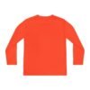 Youth Performance Long Sleeve Tee - Perfect for Sports, Team Events, Casual Wear, Gifts, Outdoor Activities