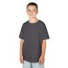 Fun Kids Lightweight Tee for Everyday Adventures, Perfect for Birthdays, Gifts, Summer Play, Family Outings, or Casual Wear!