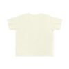 Toddler's Fine Jersey Tee - Soft Cotton Kid's T-Shirt, Perfect for Playdates, Birthdays, Holiday Gifts, Everyday Wear
