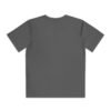 Youth Athletic Tee for Team Spirit, Gift for Young Athletes, Sports Competitions, Training Gear, Casual Wear