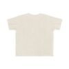 Toddler's Fine Jersey Tee - Soft Cotton Kid's T-Shirt, Perfect for Playdates, Birthdays, Holiday Gifts, Everyday Wear