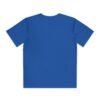 Youth Athletic Tee for Team Spirit, Gift for Young Athletes, Sports Competitions, Training Gear, Casual Wear