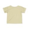 Adorable Infant Fine Jersey Tee, Baby T-Shirt, Cute Toddler Top, Personalized Kids Tee, Baby Shower Gift, Everyday Wear