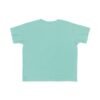 Toddler's Fine Jersey Tee - Soft Cotton Kid's T-Shirt, Perfect for Playdates, Birthdays, Holiday Gifts, Everyday Wear