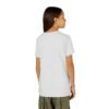 Youth Short Sleeve Tee - Fun and Stylish for Kids, Perfect for Birthdays, Parties, Everyday Wear, Summer Adventures, Family Gatherings