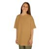 Fun Kids Lightweight Tee for Everyday Adventures, Perfect for Birthdays, Gifts, Summer Play, Family Outings, or Casual Wear!