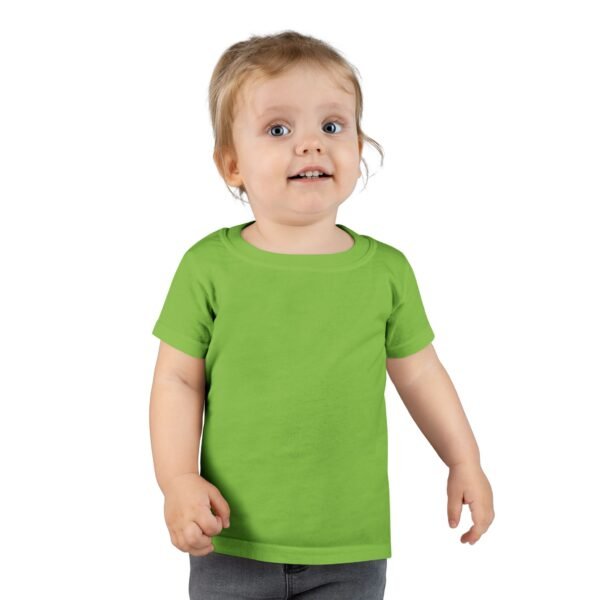 Toddler T-shirt