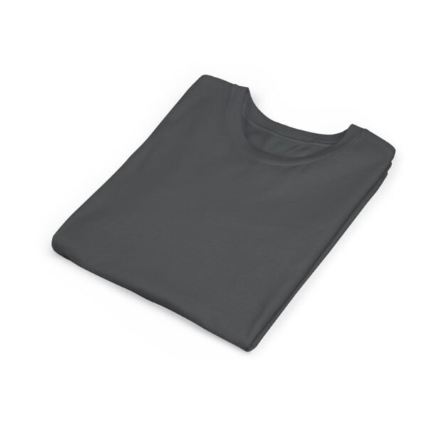 Youth Short Sleeve Tee - Fun and Stylish for Kids, Perfect for Birthdays, Parties, Everyday Wear, Summer Adventures, Family Gatherings