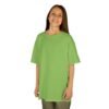Fun Kids Lightweight Tee for Everyday Adventures, Perfect for Birthdays, Gifts, Summer Play, Family Outings, or Casual Wear!