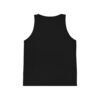 Playful Kid's Jersey Tank Top - Summer Fun, Beach Day, Gift for Kids, Playwear, Family Outings