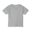 Toddler T-shirt, Cute Kids Tee, Birthday Gift for Boys or Girls, Funny Toddler Top, Comfortable Toddler Shirt, Playful Kids Apparel