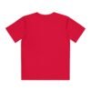 Youth Athletic Tee for Team Spirit, Gift for Young Athletes, Sports Competitions, Training Gear, Casual Wear