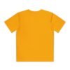 Youth Athletic Tee for Team Spirit, Gift for Young Athletes, Sports Competitions, Training Gear, Casual Wear