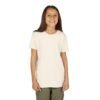 Youth Short Sleeve Tee - Fun and Stylish for Kids, Perfect for Birthdays, Parties, Everyday Wear, Summer Adventures, Family Gatherings