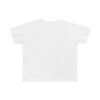 Toddler's Fine Jersey Tee - Soft Cotton Kid's T-Shirt, Perfect for Playdates, Birthdays, Holiday Gifts, Everyday Wear