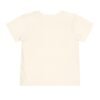 Toddler Short Sleeve Tee, Cute Kids Summer Shirt, Safe & Comfy Toddler T-Shirt, Birthday Gift for Kids, Casual Everyday Wear
