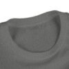 Youth Short Sleeve Tee - Fun and Stylish for Kids, Perfect for Birthdays, Parties, Everyday Wear, Summer Adventures, Family Gatherings