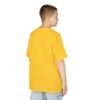Fun Kids Lightweight Tee for Everyday Adventures, Perfect for Birthdays, Gifts, Summer Play, Family Outings, or Casual Wear!