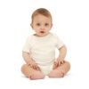 Infant Jersey One Piece