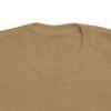 Toddler's Fine Jersey Tee - Soft Cotton Kid's T-Shirt, Perfect for Playdates, Birthdays, Holiday Gifts, Everyday Wear