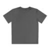 Youth Athletic Tee for Team Spirit, Gift for Young Athletes, Sports Competitions, Training Gear, Casual Wear