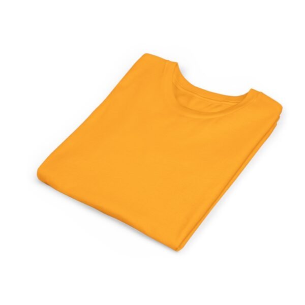 Youth Short Sleeve Tee - Fun and Stylish for Kids, Perfect for Birthdays, Parties, Everyday Wear, Summer Adventures, Family Gatherings