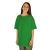 Fun Kids Lightweight Tee for Everyday Adventures, Perfect for Birthdays, Gifts, Summer Play, Family Outings, or Casual Wear!